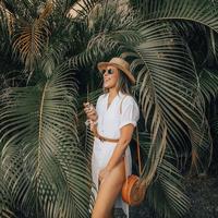 Отзыв от Раиса - DTV виза