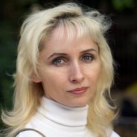 Отзыв от Ульяна - виза ДТВ